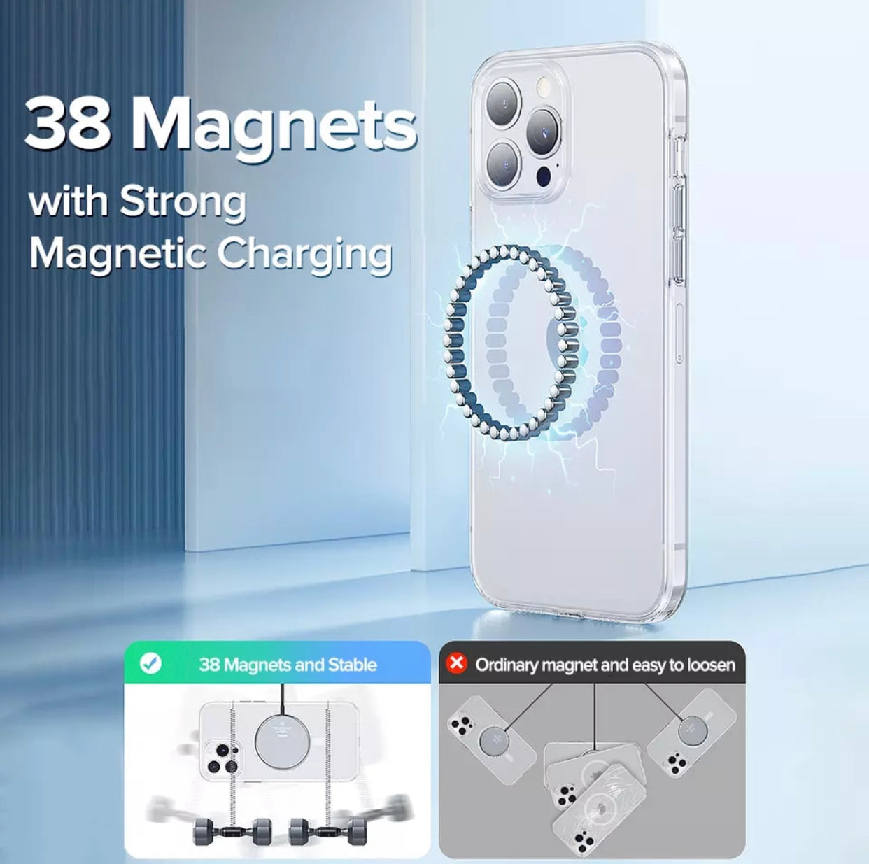 Deluxe iPhone Accessories Box” - Ultimate Gift for Apple Enthusiasts! Deluxe iPhone Accessories Box” - Ultimate Gift for Apple Enthusiasts!